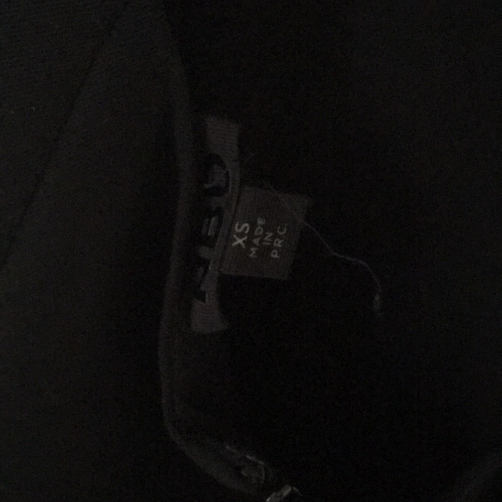 Revolve NBD Daily Lift Dress - Picture 5 of 6
